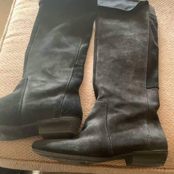 Amazon.com | EVER BOOTS Tank Men Boots